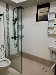 Blk 592C Montreal Ville (Sembawang), HDB 4 Rooms #628323381